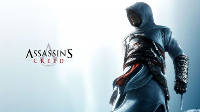 Do We Really Need Assassin’s Creed Movies?