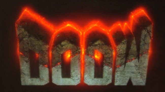 Doom 4 Cancelled?