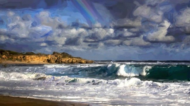 It Came From The Forums! Week Of 10/19/2011!