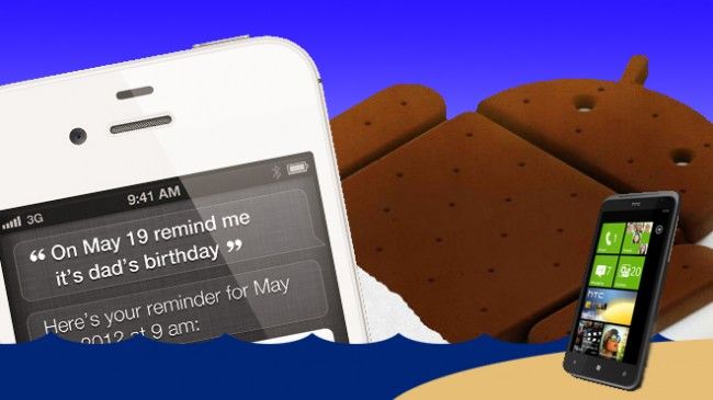 What Windows Phone Needs To Survive