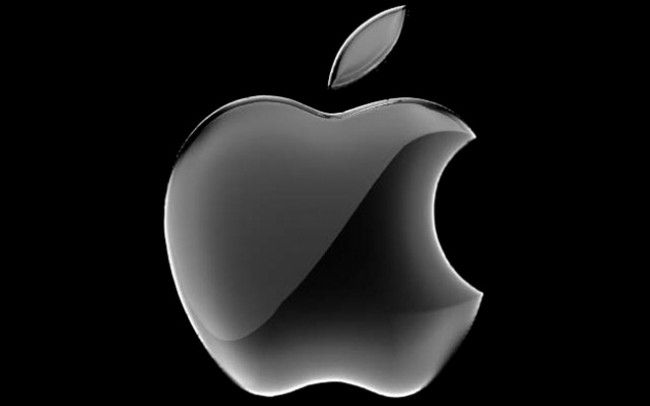 Apple Fails To Meet Forecasts – Blames Rumors Of New iPhone