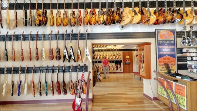 How to Use Google Business Photos