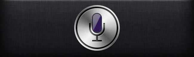 How-To Use Siri – A Quick Start Guide