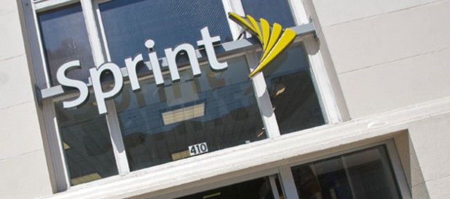 Sprint Starting to Kill Off Unlimited Data Plans