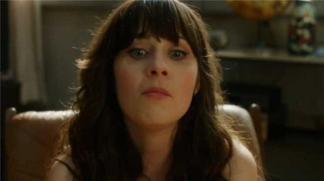 TV Commercials Are Full Of Beautiful Women (That Aren’t Celebrities!)