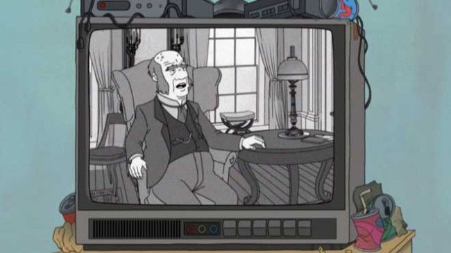 Beavis And Butt-head – TV Review – “Daughter’s Hand” / “Tech Support” (Spoilertastic!)