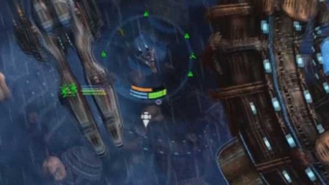 Fusion: Genesis – XBLA Review