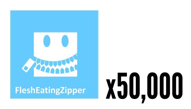 Windows Phone Marketplace Hits 50,000 Apps, I Still Don’t Have One