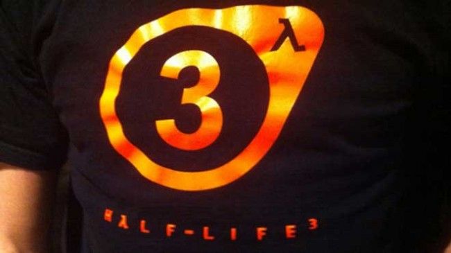 Half-Life 3 Is Impossible