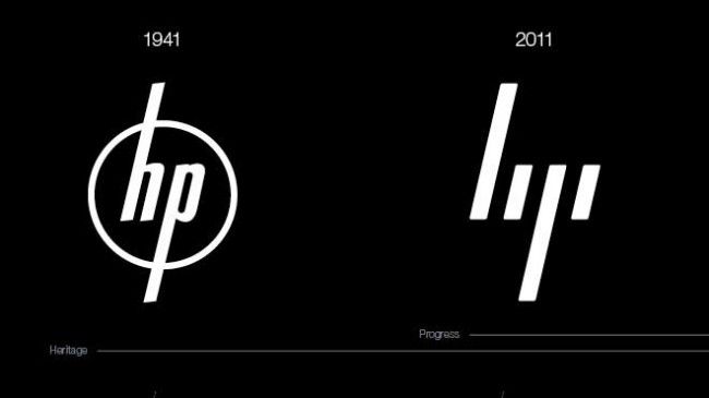 HP Could Be A Dangerous Company