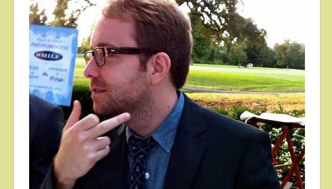 Now Bored To Death, Google+ Admins Now Censoring Mildly Offensive Images