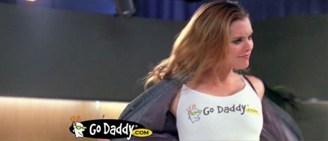 We Really Don’t Know How Many Domains Go Daddy Has Lost