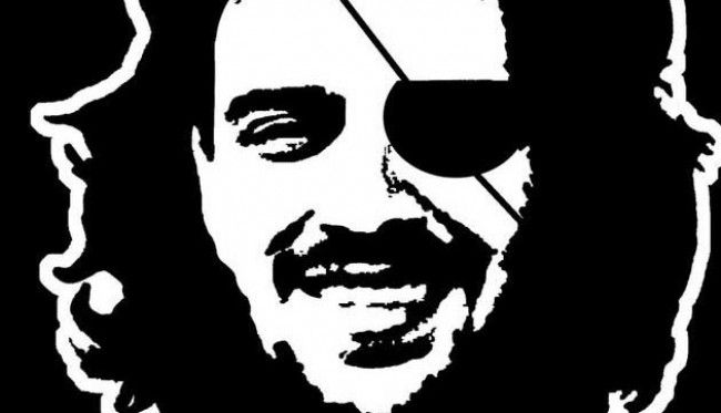 Maddox Used To Have The Best Page In The Universe