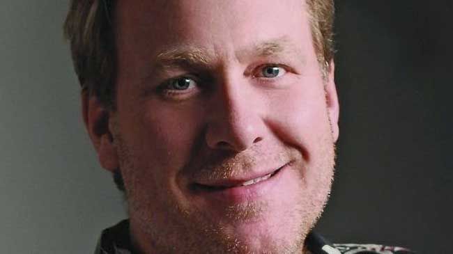 Curt Schilling Is An Asshole