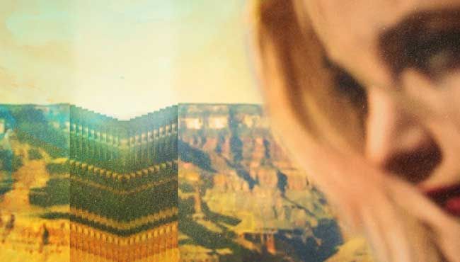 Shiny Toy Guns’ “Waiting Alone” – The First Single Off III – Is Available Now