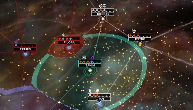 Miss Master Of Orion? Endless Space Might Cure What Ails Ya