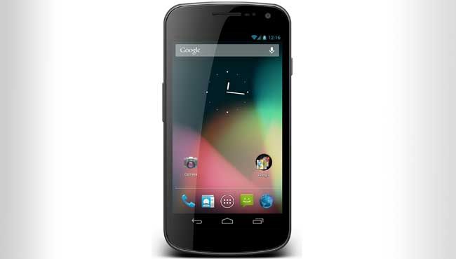 When Is Jelly Bean Landing For The Verizon Galaxy Nexus? Ever?