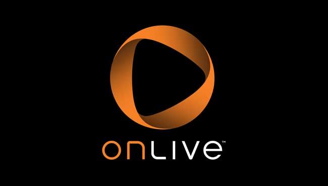 Can You Trust OnLive Now?