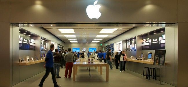 The New iPhone is Most Certainly, Possibly, Will be Released on September 21st, Maybe