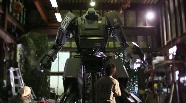 Ok, Yeah, So…We’re Pretty Much All Dead.