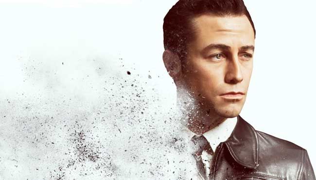 Looper Review: Time Travel Done Absolutely Right