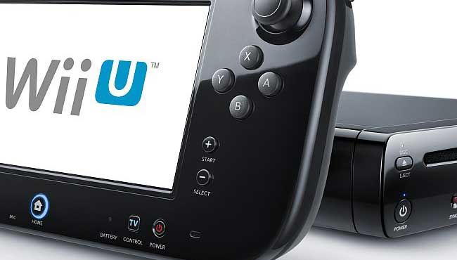 The Wii Brought Us Motion Controls, Will The Wii U Take Them Away?
