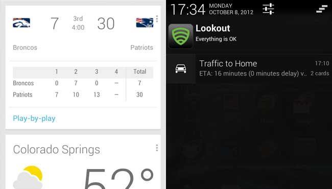 Just Enough Education to Perform, as the Stereophonics would say