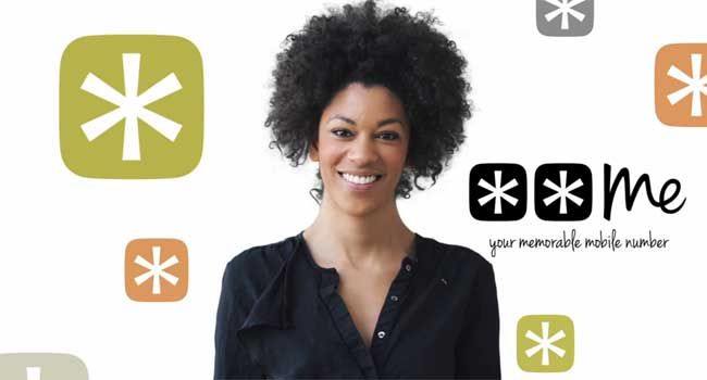 StarStar Me, The Greatest Mobile Innovation Since Musical Ringback Tones?