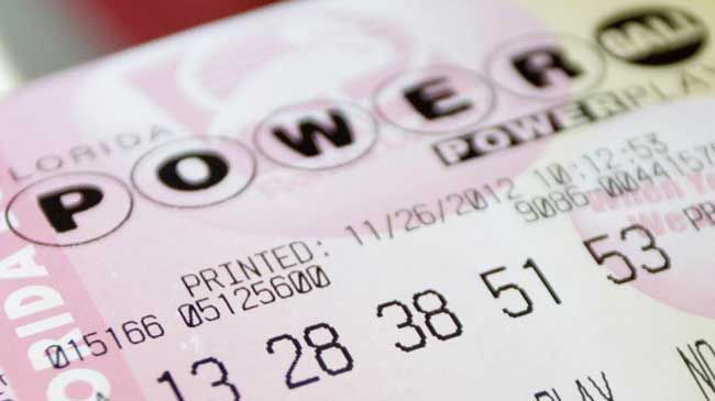 The $500 Million Powerball: Living The Collective Fantasy