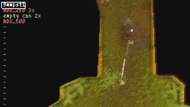 ‘Teleglitch’ Review: Mouse-Tossing Aliens-Inspired Diablo-Like RPG-Shooter [VIDEO]