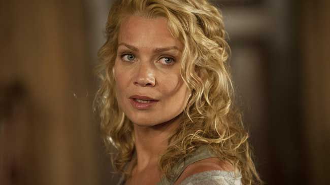 ‘The Walking Dead’ Review: Season 3, Episode 6 – “Hounded”