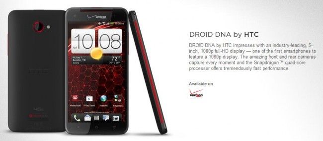 An iPhone User Switches to Android: Week One