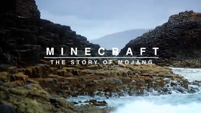‘Minecraft: The Story Of Mojang’ Review: A Half-Baked Tribute
