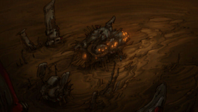 Primordia Screen 4