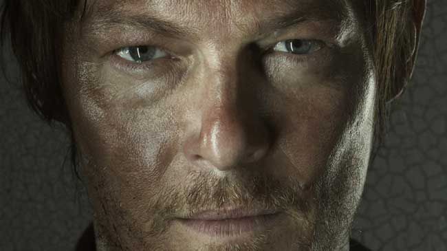 ‘The Walking Dead’ Review: Season 3, Episode 8 – “Made To Suffer”