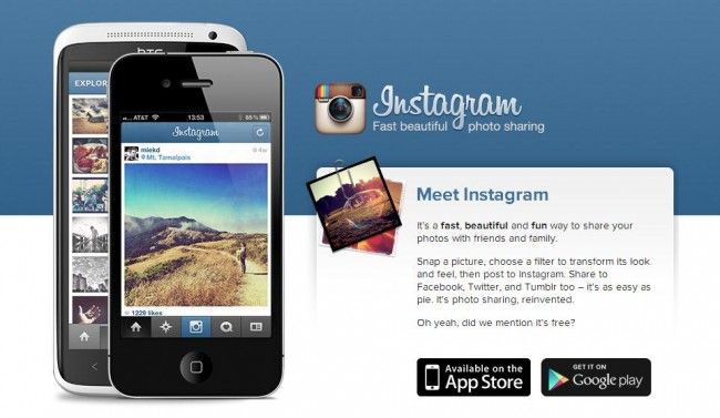 Just when I was going to be using it more...