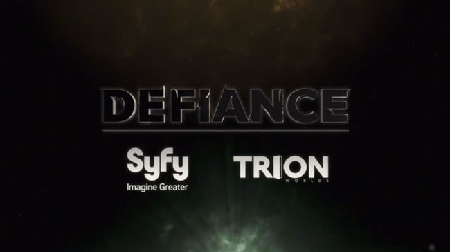 Trion Worlds Unleashes New Multiplayer Trailer For ‘Defiance’