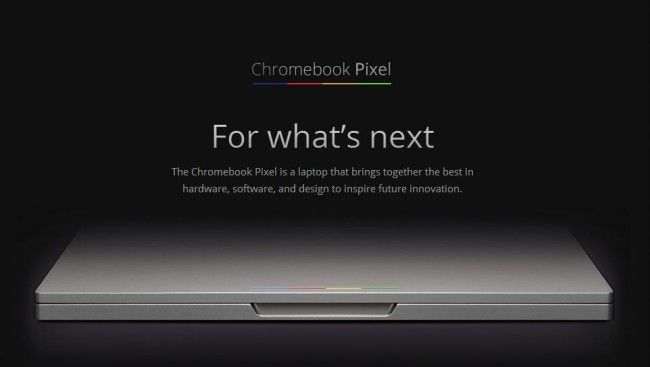 It's built like a luxury car!