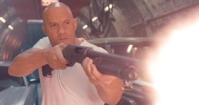 Someone just got capped.