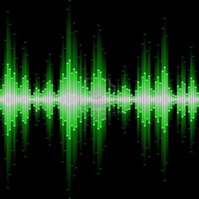 Rob’s Tech School Part 4 – Audio (Part 2)