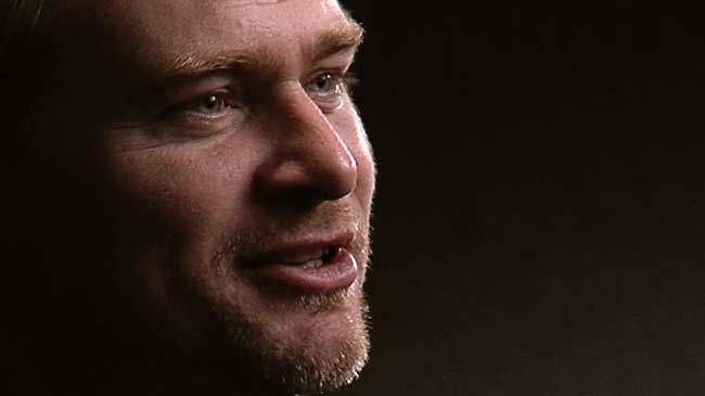 Here’s How Christopher Nolan’s New Movie ‘Interstellar’ Is Going To Work