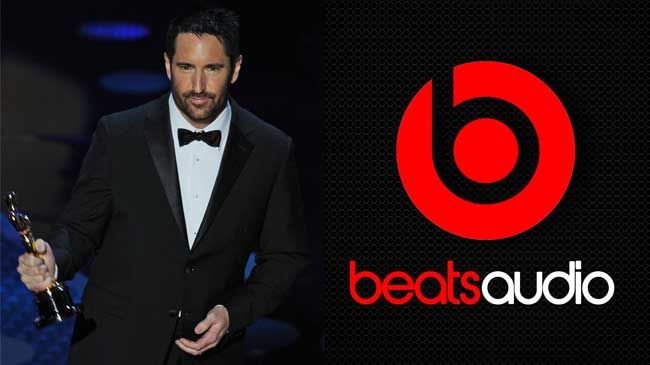 Guys, the guy who wants to fuck you like an animal won an Academy Award. <3