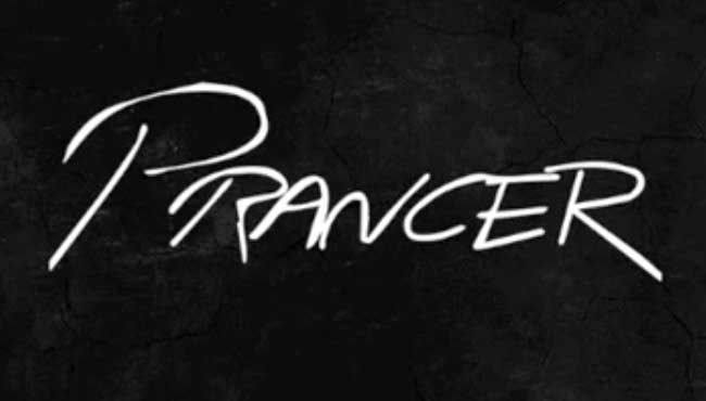Hey Guys, The Dillinger Escape Plan Has A New Single, ‘Prancer’ [AUDIO]