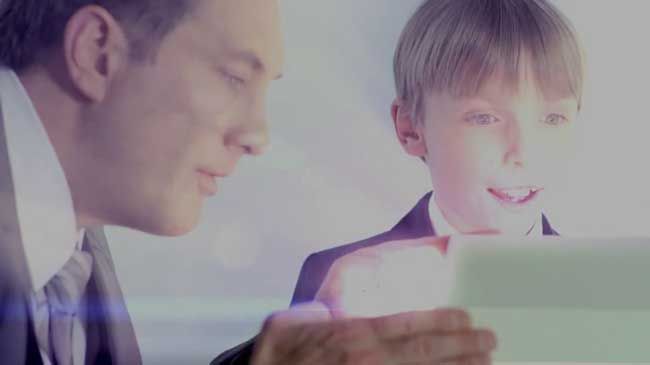 OH BOY OH BOY OH BOY