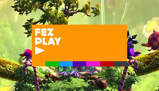 Giana Sisters: Twisted Dreams (XBLA) Review: A Beautiful, Fun Romp That’s A Little On The Shallow Side [VIDEO]