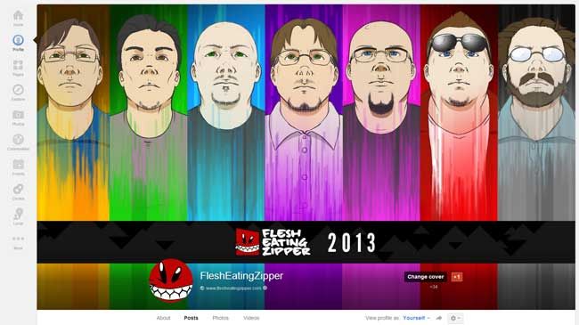 There are so many 'that's what she said' jokes to roll at this point that I'll just pass.