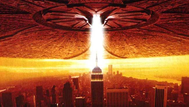 ...but we've rebuilt!