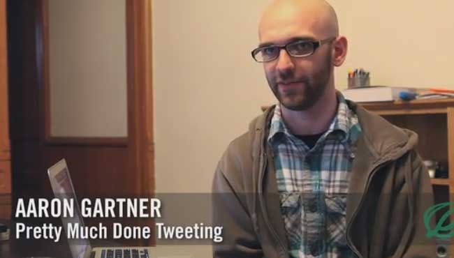 The Onion’s New Video About Follower-less Twitter User Is So True It Hurts
