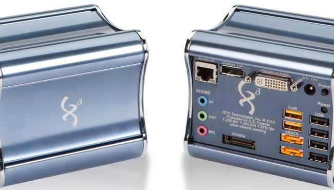 Valve: Yeah, We Had Nothing To Do With That $1,000 Steam Box That’s Being Sold Now