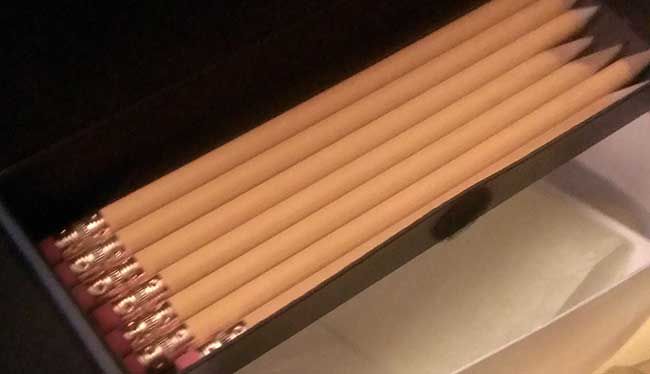 What does this clue mean!?!?